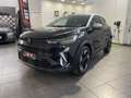 Renault Captur ECO-G 100 CV Techno Nero - thumbnail 1