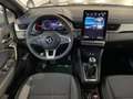 Renault Captur ECO-G 100 CV Techno Nero - thumbnail 22