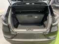Renault Captur ECO-G 100 CV Techno Nero - thumbnail 29