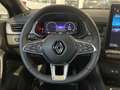 Renault Captur ECO-G 100 CV Techno Nero - thumbnail 15