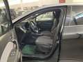 Renault Captur ECO-G 100 CV Techno Nero - thumbnail 10