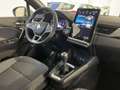 Renault Captur ECO-G 100 CV Techno Nero - thumbnail 32