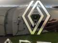Renault Captur ECO-G 100 CV Techno Nero - thumbnail 26