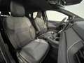 Renault Captur ECO-G 100 CV Techno Nero - thumbnail 31