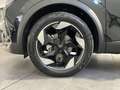Renault Captur ECO-G 100 CV Techno Nero - thumbnail 9