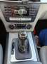 Mercedes-Benz C 220 220CDI BE Avantgarde Gris - thumbnail 5