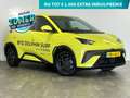 BYD Dolphin Comfort 60.4 kWh Galben - thumbnail 2