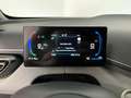 BYD Dolphin Comfort 60.4 kWh Galben - thumbnail 5