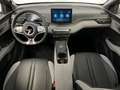 BYD Dolphin Comfort 60.4 kWh Galben - thumbnail 4