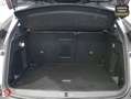 Peugeot 3008 1.5 BlueHDi 96kW (130CV) S&S Allure EAT8 Blanc - thumbnail 24