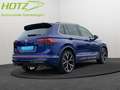 Volkswagen Tiguan R 2.0 TSI 4Motion AHK/Pano/Navi/LED Blu/Azzurro - thumbnail 5