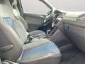 Volkswagen Tiguan R 2.0 TSI 4Motion AHK/Pano/Navi/LED Blu/Azzurro - thumbnail 15