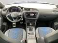 Volkswagen Tiguan R 2.0 TSI 4Motion AHK/Pano/Navi/LED Blu/Azzurro - thumbnail 10