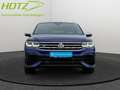 Volkswagen Tiguan R 2.0 TSI 4Motion AHK/Pano/Navi/LED Blu/Azzurro - thumbnail 8