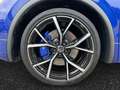 Volkswagen Tiguan R 2.0 TSI 4Motion AHK/Pano/Navi/LED Blu/Azzurro - thumbnail 14