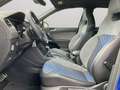 Volkswagen Tiguan R 2.0 TSI 4Motion AHK/Pano/Navi/LED Blu/Azzurro - thumbnail 9
