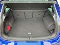 Volkswagen Tiguan R 2.0 TSI 4Motion AHK/Pano/Navi/LED Blu/Azzurro - thumbnail 16