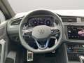 Volkswagen Tiguan R 2.0 TSI 4Motion AHK/Pano/Navi/LED Blu/Azzurro - thumbnail 12