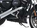 Harley-Davidson Sportster XL 883 883R / XL883 ROADSTER Синій - thumbnail 6
