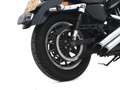 Harley-Davidson Sportster XL 883 883R / XL883 ROADSTER Bleu - thumbnail 17