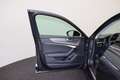 Audi S6 Lim. 3.0 TDI quattro . Matrix Navi B&O Gris - thumbnail 7