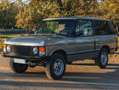 Land Rover Range Rover Classic 3.5 Efi Grijs - thumbnail 37
