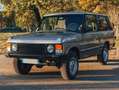 Land Rover Range Rover Classic 3.5 Efi Gris - thumbnail 38