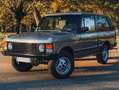 Land Rover Range Rover Classic 3.5 Efi Gris - thumbnail 40