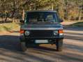 Land Rover Range Rover Classic 3.5 Efi siva - thumbnail 6