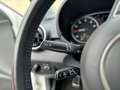 Audi A1 1.0 TFSI 95CH ULTRA AMBITION - thumbnail 12
