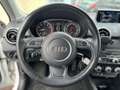 Audi A1 1.0 TFSI 95CH ULTRA AMBITION - thumbnail 6