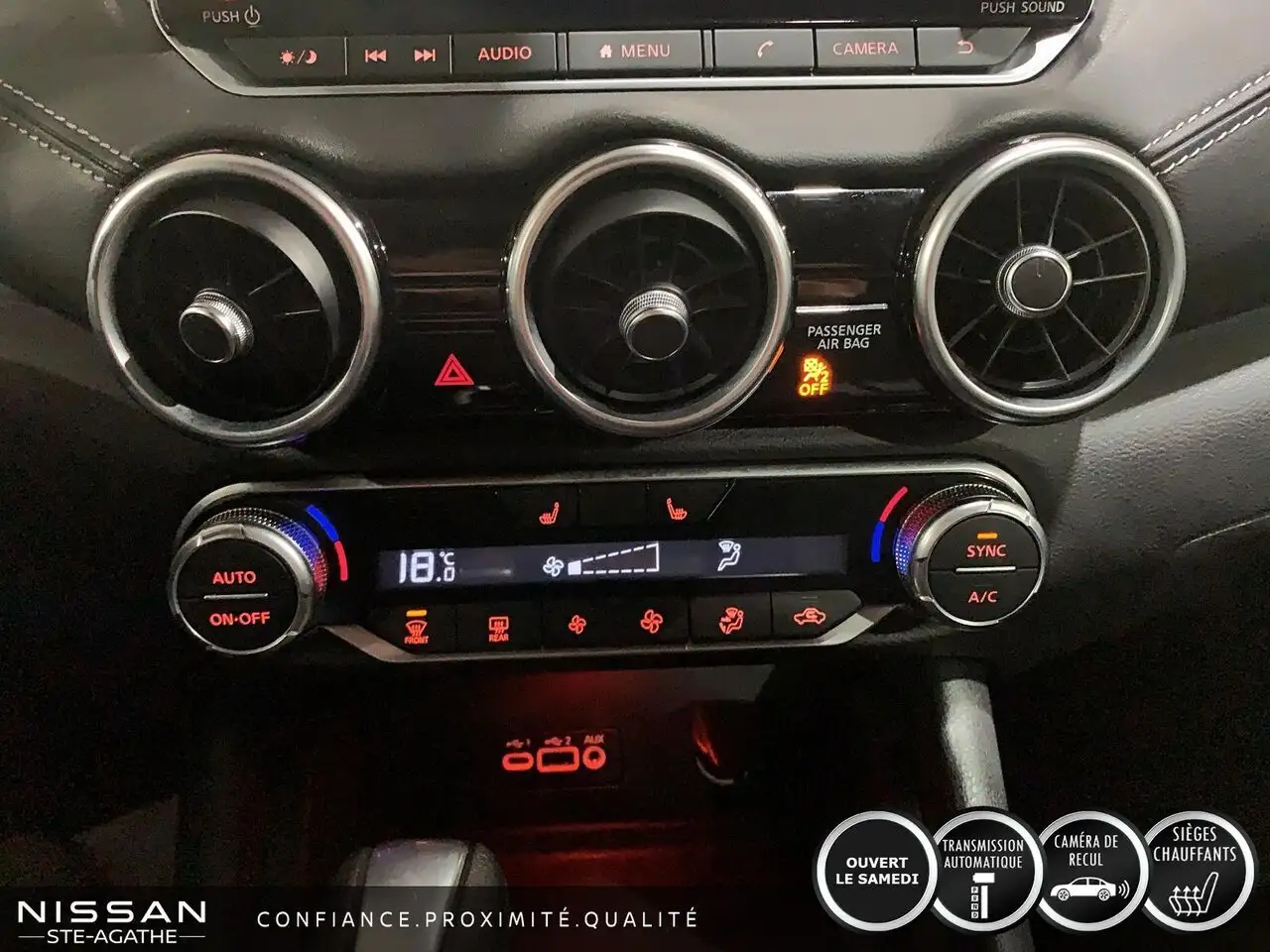 Nissan Sentra снимка Nissan Sentra