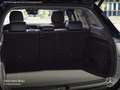 Mercedes-Benz EQA 250 PROG+ADVANCED+AHK+360 Grau - thumbnail 10