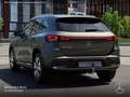 Mercedes-Benz EQA 250 PROG+ADVANCED+AHK+360 Grau - thumbnail 24