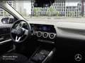 Mercedes-Benz EQA 250 PROG+ADVANCED+AHK+360 Grau - thumbnail 12