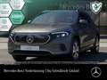 Mercedes-Benz EQA 250 PROG+ADVANCED+AHK+360 Grau - thumbnail 1