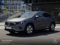 Mercedes-Benz EQA 250 PROG+ADVANCED+AHK+360 Grau - thumbnail 15