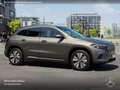 Mercedes-Benz EQA 250 PROG+ADVANCED+AHK+360 Grau - thumbnail 20