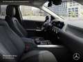 Mercedes-Benz EQA 250 PROG+ADVANCED+AHK+360 Grau - thumbnail 13