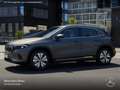 Mercedes-Benz EQA 250 PROG+ADVANCED+AHK+360 Grau - thumbnail 3