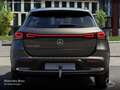 Mercedes-Benz EQA 250 PROG+ADVANCED+AHK+360 Grau - thumbnail 9
