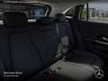Mercedes-Benz EQA 250 PROG+ADVANCED+AHK+360 Grau - thumbnail 14