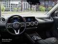 Mercedes-Benz EQA 250 PROG+ADVANCED+AHK+360 Grau - thumbnail 11