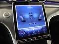 Mercedes-Benz C 180 Luxury Line /Winterpakket /CarPlay /Achteruitrijca Gris - thumbnail 23