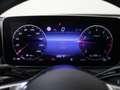 Mercedes-Benz C 180 Luxury Line /Winterpakket /CarPlay /Achteruitrijca Grau - thumbnail 16