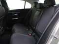 Mercedes-Benz C 180 Luxury Line /Winterpakket /CarPlay /Achteruitrijca Grau - thumbnail 13