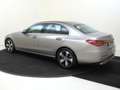 Mercedes-Benz C 180 Luxury Line /Winterpakket /CarPlay /Achteruitrijca Gris - thumbnail 6