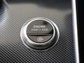 Mercedes-Benz C 180 Luxury Line /Winterpakket /CarPlay /Achteruitrijca Gris - thumbnail 26