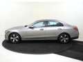 Mercedes-Benz C 180 Luxury Line /Winterpakket /CarPlay /Achteruitrijca Gris - thumbnail 10