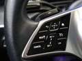 Mercedes-Benz C 180 Luxury Line /Winterpakket /CarPlay /Achteruitrijca Gris - thumbnail 17